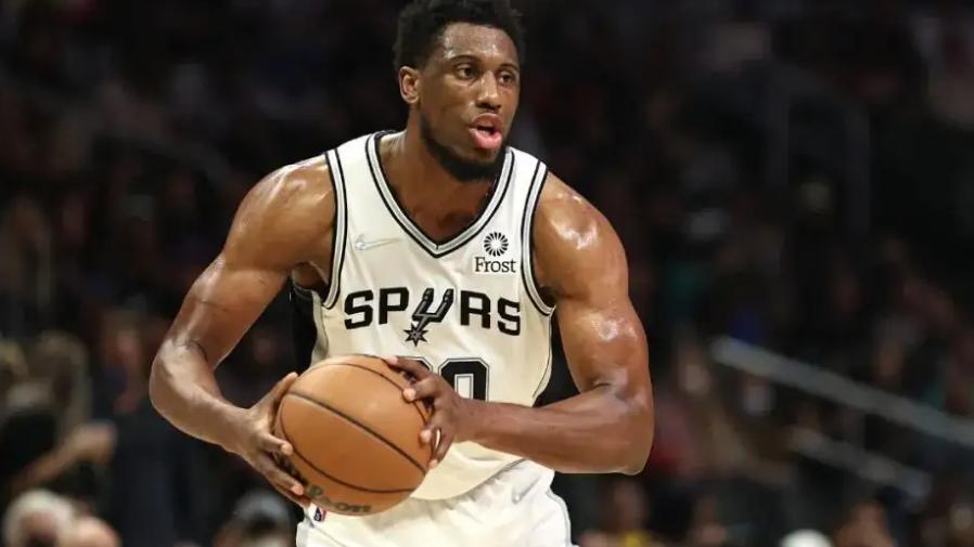 凯文·杜兰特|进入联盟15年，07届还剩5人在打NBA，他们表现如何？