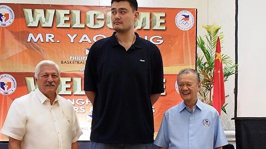 辽宁男篮|CBA季后赛，如果辽宁队夺取总冠军，听听外界个别的声音！