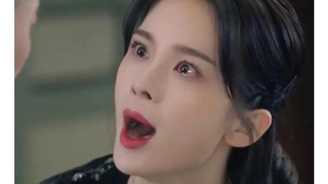 乘风破浪的姐姐|《浪姐》首位被黑爆火艺人诞生，诸多丑闻爆出，本周将遭到淘汰