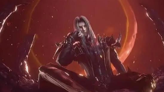 火影忍者剧场版|海神和修罗神对战，谁更厉害？百分之九十八的斗罗粉都猜错了！