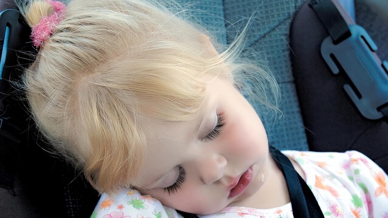 健脾|脾虚不虚，看这7个方面就可以了！一个家家都吃过的食物，就能健脾养胃