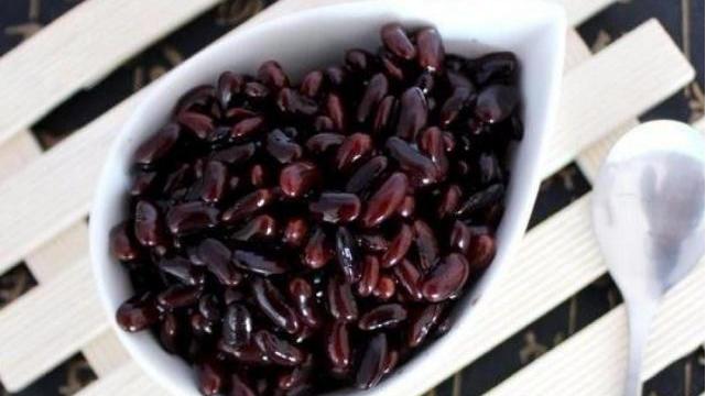 肠胃|醋泡这3物，坚持每天吃，白发少了，肾健壮了，肠胃变好了！