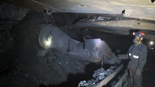 不是有水的环境就不用佩戴防尘口罩