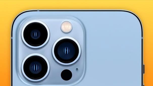 长焦镜头|韩企千亿投资建厂，为iPhone15提供潜望长焦镜头，落后安卓几年？