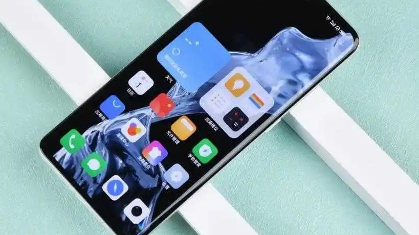 魅族|魅族旗舰直降1000元，2K屏幕尽显优秀，如今仅售2699元