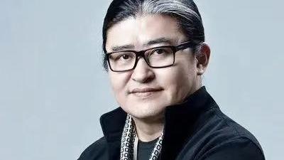 华语乐坛唱功了得的十位男歌手，“歌神”张学友进不了前三