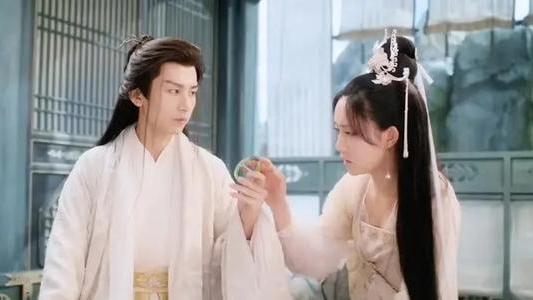 余生|《余生》后，《沉香如屑》预约实现井喷，三大看点值得关注！