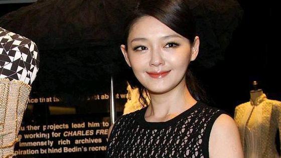 汪小菲|自己堵嘴：未到九点，汪小菲道歉，放下了面子，找回了理智