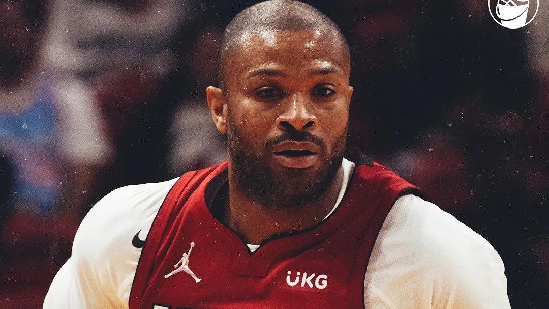 选秀|美媒列出了2021-22赛季NBA最受关注的球员姓氏，哪个最奇怪