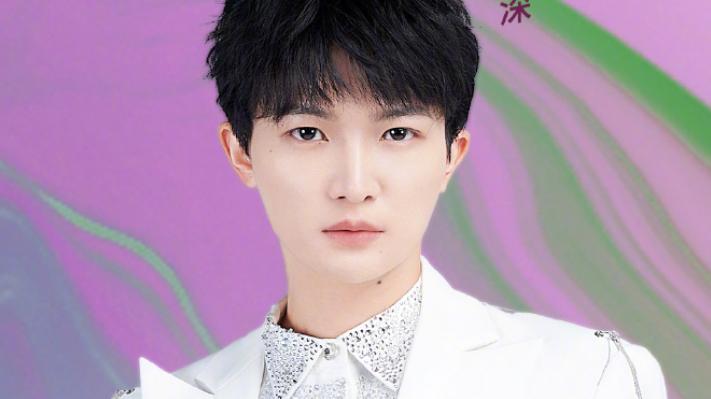 张韶涵|天赐的声音：周深张韶涵《一路生花》温暖用心、唐汉霄成全刘惜君