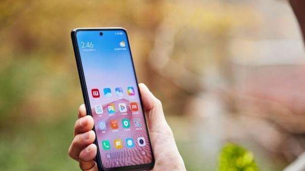 三星Galaxy|1500上下“高性能”的三款手机，妥妥流畅三年不卡，千万别买错了