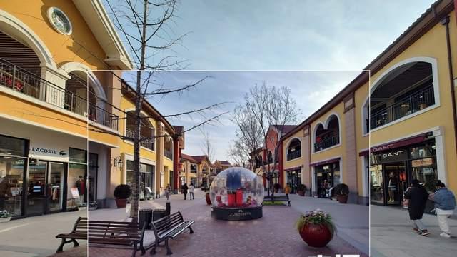 摩托罗拉|五一假期已到，moto X30是最值得入手的机型，看完文章你就懂了