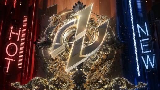 蔡国庆|为了音乐曾受尽“世间凉薄”的6位歌手，终于在这个舞台上发光了