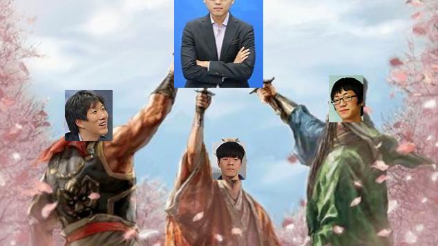 朴廷桓|申真谞刷新高 朴廷桓崔精吴侑珍进亚运阵容
