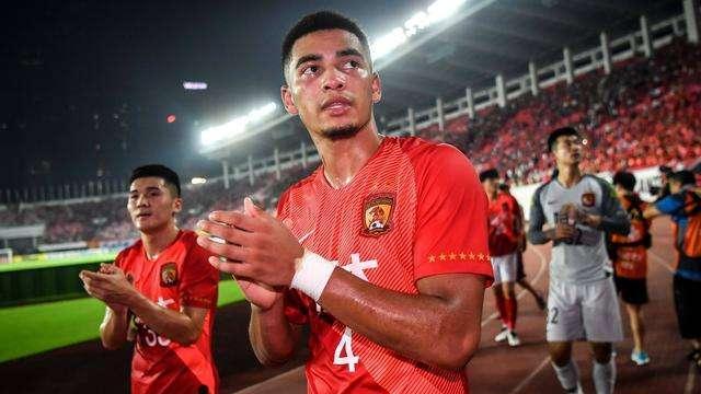 蒋光太|尘埃落定！蒋光太新赛季去向悬念正式揭晓，球迷直呼没想到