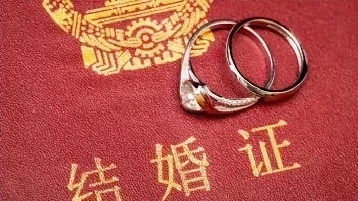 真奇葩! 结婚证无法证明是两口子? 吉林女子想查亡夫银行账户被拒