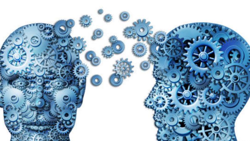 |职场上，如何通过领导的考验，赢得赏识与重用？四个关键顺利过关