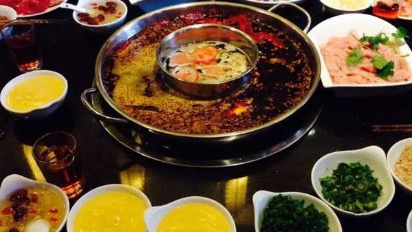 南瓜|得了甲状腺结节，这4类食物要少碰，再喜欢吃也要忍住