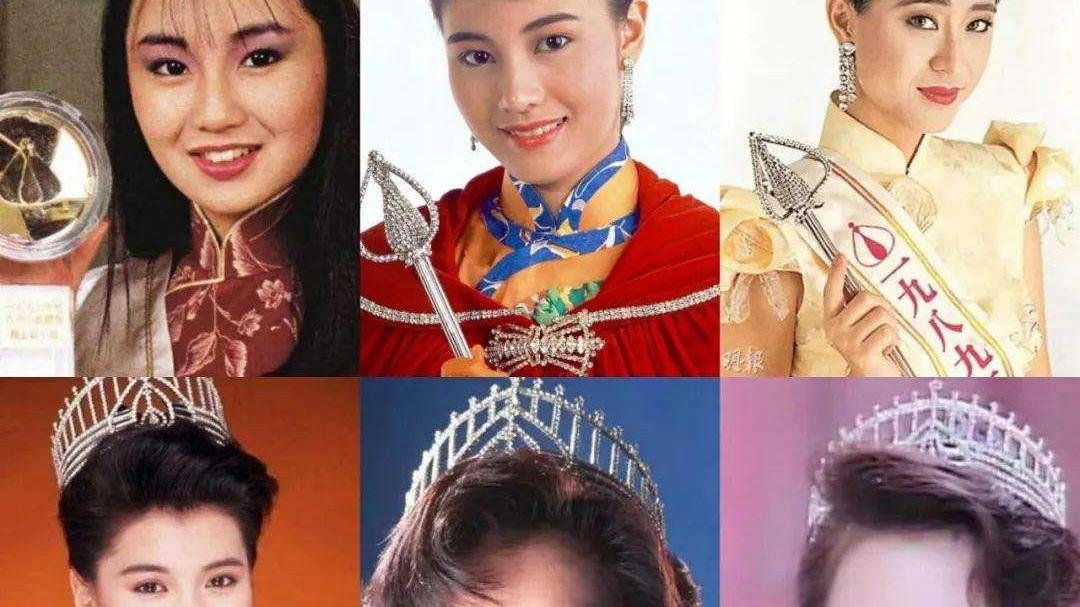 香港小姐|港姐不满网友说她像网红，发长文回应，却暗讽网红出卖身体和灵魂