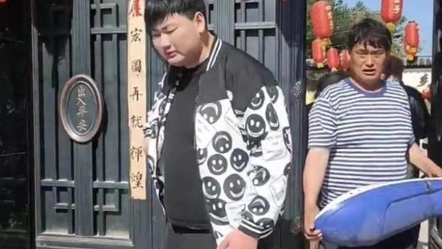 陈萌|网传陈萌DR定制婚戒，鸽子蛋钻石真耀眼，寓意一生只爱小伟一人