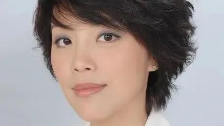 陈芷菁|4岁患白血病，父亲破产还出轨，她靠自己活成女性标杆？