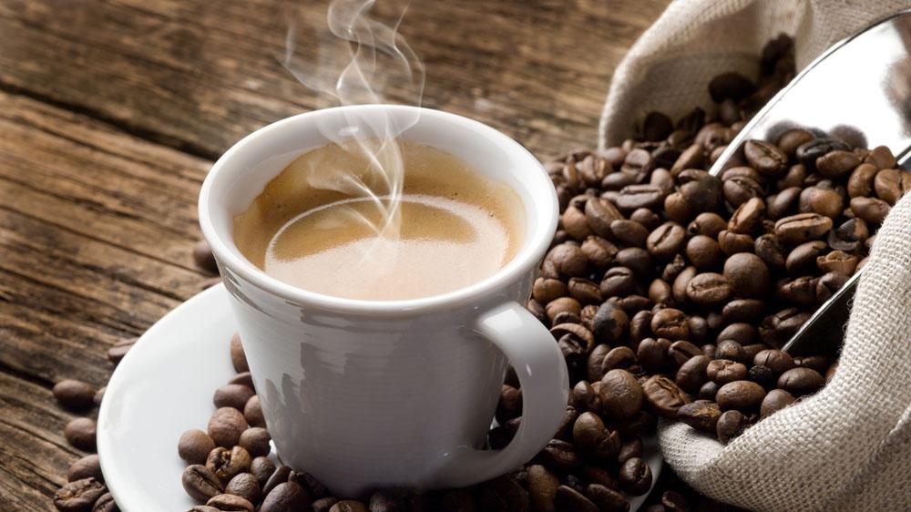 咖啡|咖啡对健康是好是坏？营养师这样说