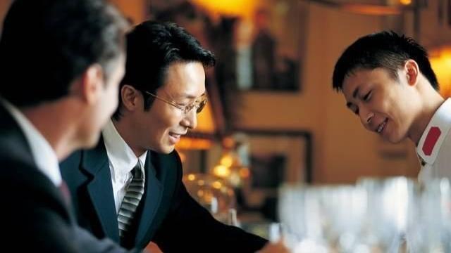 |什么样的人不适合做管理者？