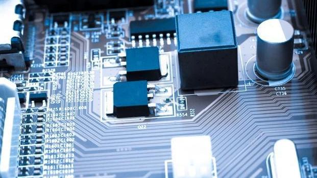 香港|为什么我们一定要取得半导体的突破？一旦突破，所有短板全部补齐