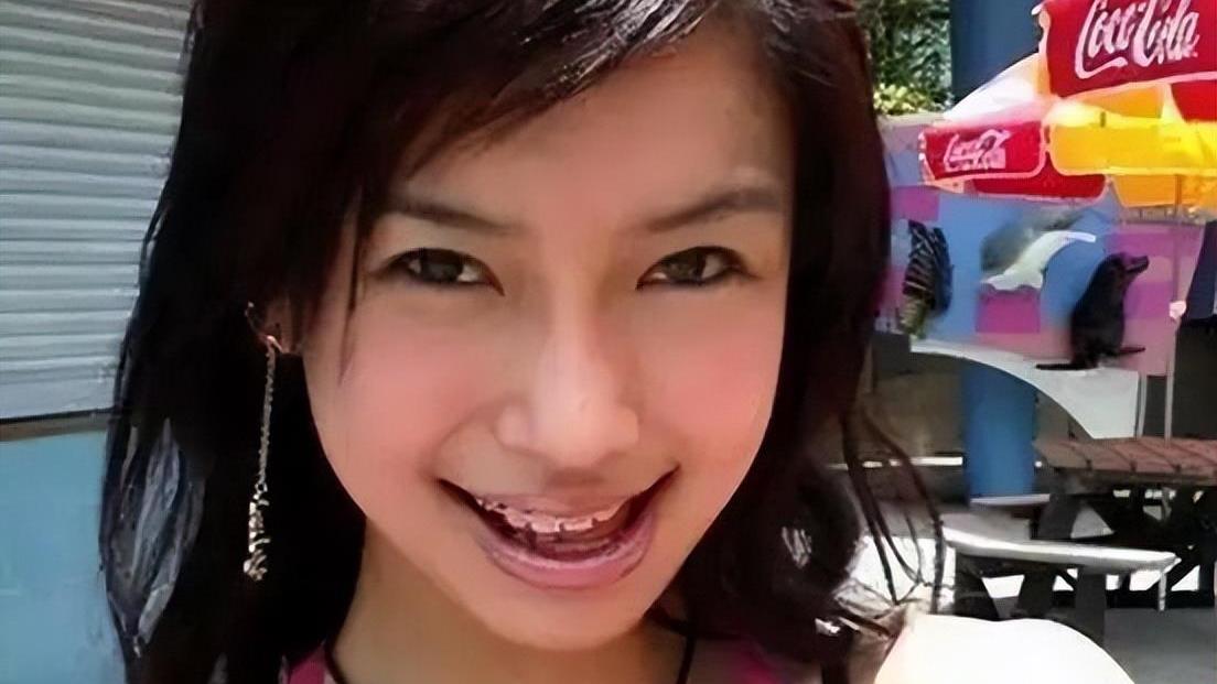 Angelababy|Angelababy和黄晓明离婚的前前后后