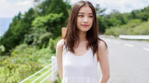 防晒 防晒霜直接涂脸上？难怪容易被晒黑，怎么用都没效果