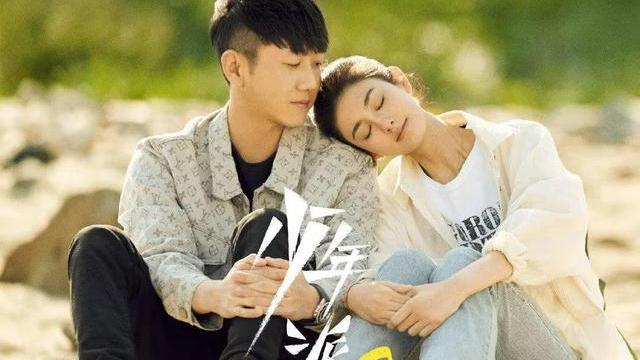 江天昊|《少年派2》这个观众一直无法理解的情节，是大结局的关键伏笔