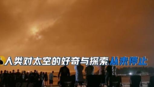 刘亦菲|如何评价《新游记》第八期 《新游记》第八期观后感