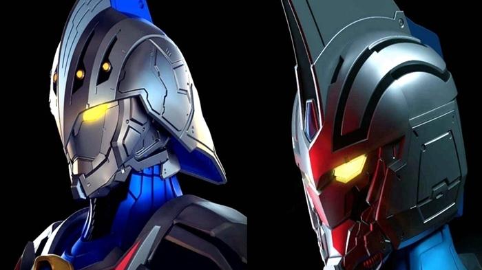 奥特曼银河格斗|《奥特曼银河格斗》第四季，雷格罗斯退场，主角到底是谁？