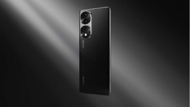 电子垃圾|赵明：荣耀暂时不会推出子品牌