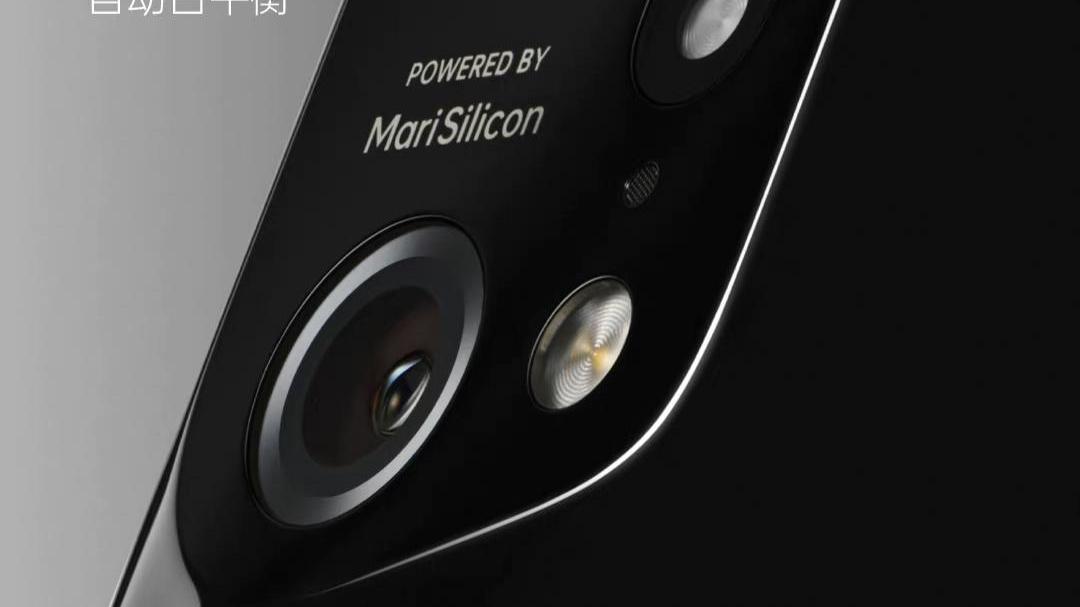 芯片|唯品会正品便宜，是因为这2000人“特种团队”？业内人士道出真相