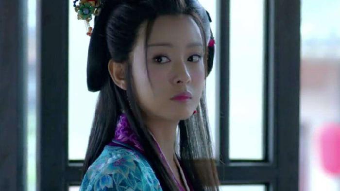 般若|琅琊榜：红袖招VS妙音坊，秦般若和宫羽两位美女，谁更厉害呢？