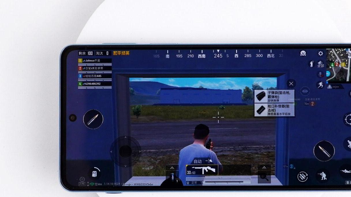 微单|售价不到华为P50一半，却拥有50倍变焦功能，12GB+256GB+一亿像素