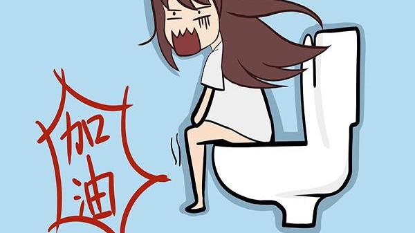 可乐|湿气重的人会有哪些表现？常喝一种水，坚持半个月，祛湿效果喜人