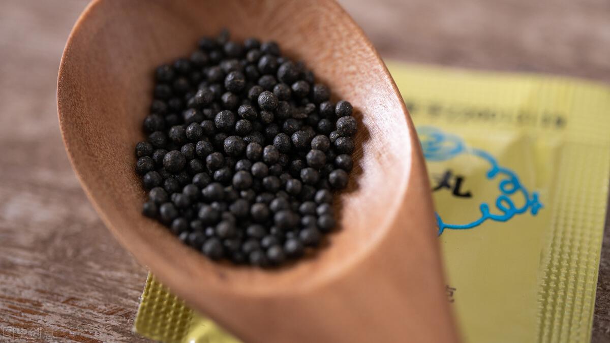 银屑病|上热下寒 交泰丸没有？找到原因，作用翻倍