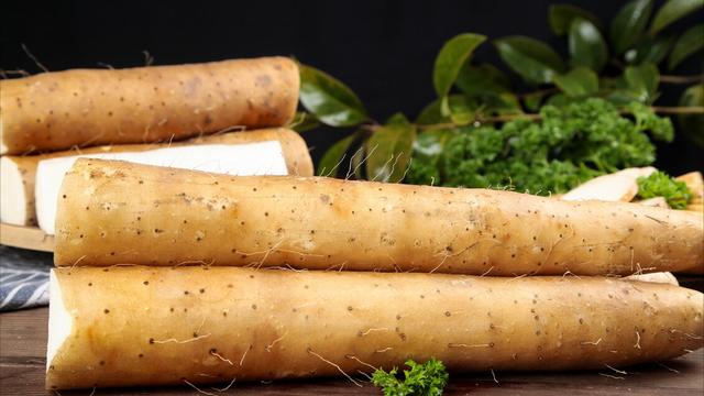 脾胃|建议男人：生活不要太节俭，要舍得吃这5种食物，精力充沛过夏天