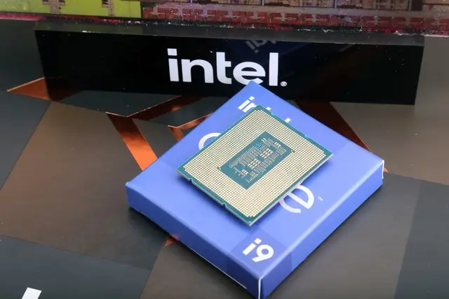 主板|Intel的12代这么强吗？