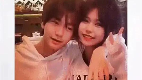 英达|仅仅2天7个瓜：3人有新恋情，3人否认恋情，英达俩儿子顺道凑热闹