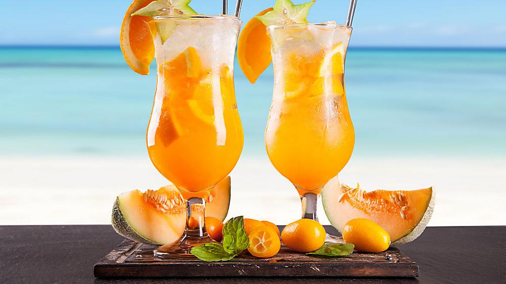 奶茶|如何提高奶茶品牌的影响力？