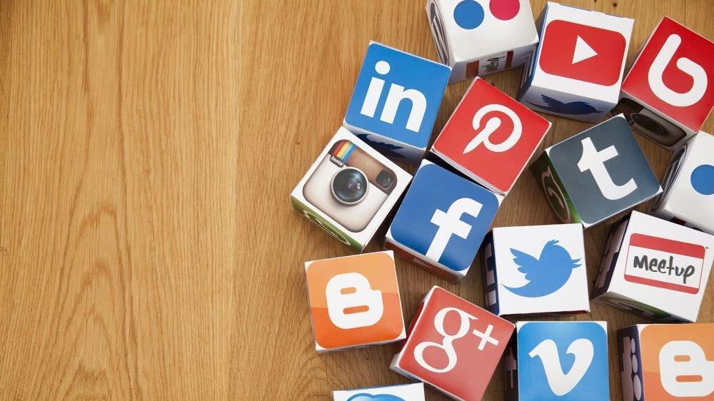 传统媒体|互联网环境下的媒体经济发展