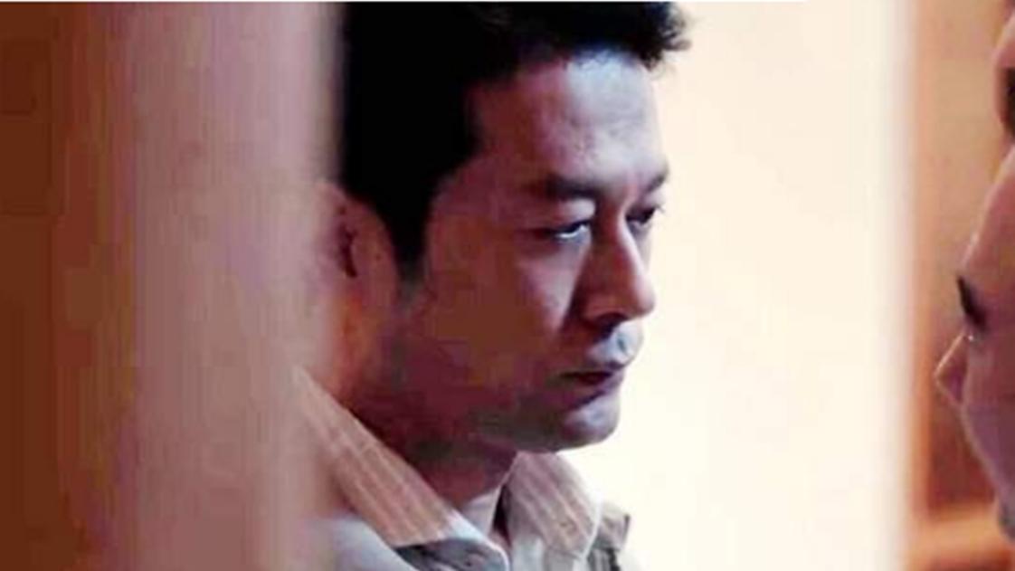 扫黑风暴|在影视剧《扫黑风暴》中，石门区的区长董耀属于多大级别的干部？