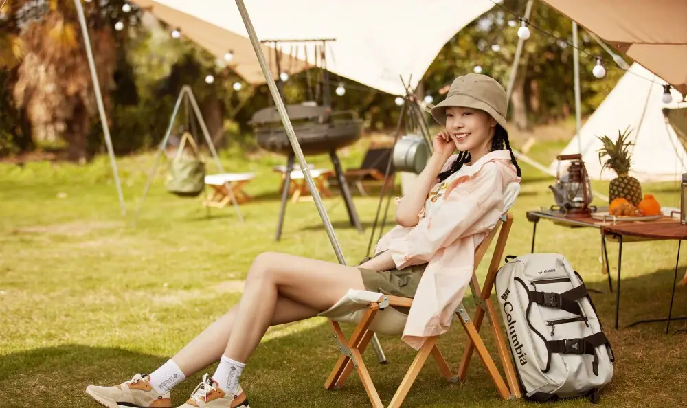 宋轶|宋轶为何从女二的角色，一炮而红