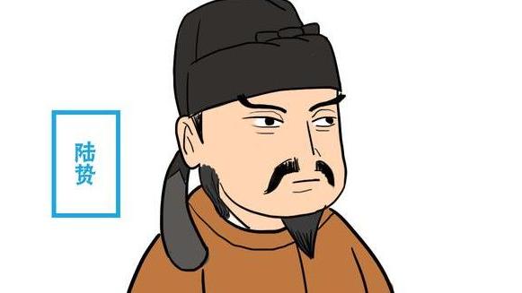 大唐第一清官，穷得连皇帝都看不下去，皇帝：你就不能贪点？