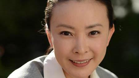 张嘉译|42岁知名女星，在与张嘉译离婚后，再嫁富豪“逆生长”