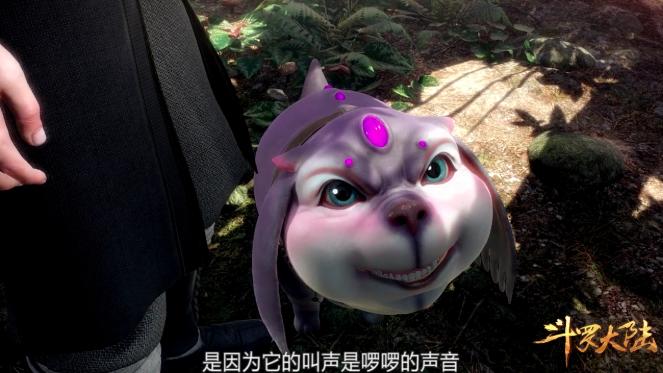 药老|玉小刚和药老都是老师，可评价却天差地别，细品之后，真没毛病！