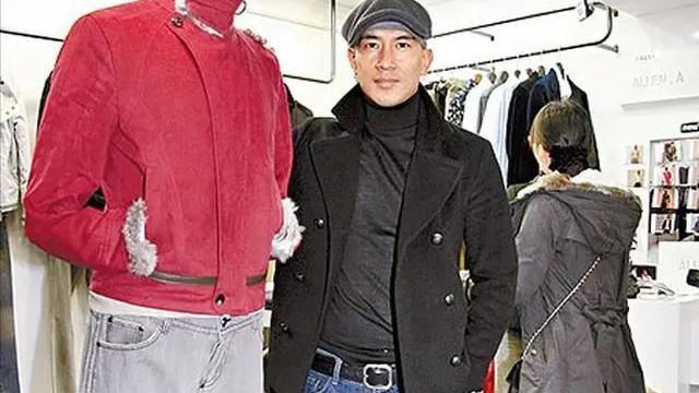 大S|大S再婚52岁的前任，她为什么这么选？